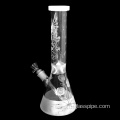 smoking tool glass water pipe wholesale beaker